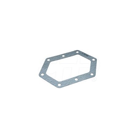 Aic Replacement Parts Gasket Fits Caterpillar Models 1S2543